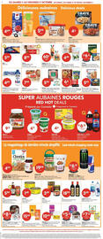 Pharmaprix flyer week 41 Page 5