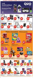 Pharmaprix flyer week 41 Page 6