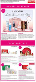 Pharmaprix flyer week 41 Page 9