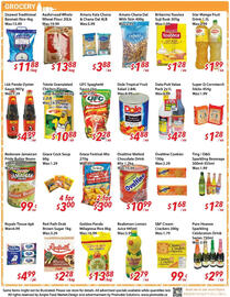 Ample Food Market flyer week 41 Page 3
