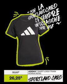 Volantino Sportland Pagina 5