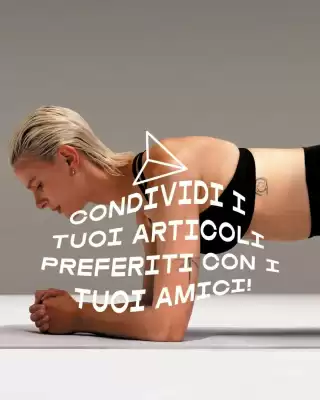 Volantino Sportland (valido fino al 19-10)