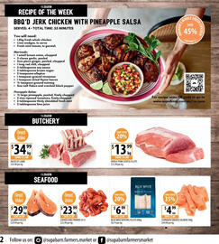 Supabarn catalogue week 42 Page 2