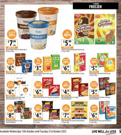 Supabarn catalogue week 42 Page 5