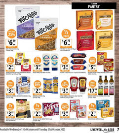 Supabarn catalogue week 42 Page 7