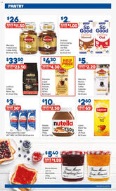 Foodland catalogue week 42 Page 10