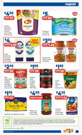 Foodland catalogue week 42 Page 13