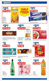 Foodland catalogue week 42 Page 14