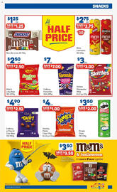 Foodland catalogue week 42 Page 15