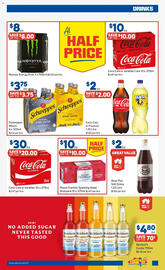 Foodland catalogue week 42 Page 17