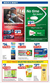 Foodland catalogue week 42 Page 18