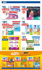 Foodland catalogue week 42 Page 20