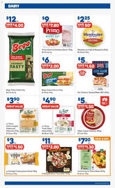 Foodland catalogue week 42 Page 22