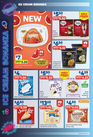 Foodland catalogue week 42 Page 24