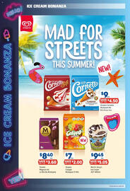 Foodland catalogue week 42 Page 26
