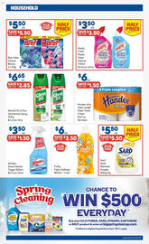 Foodland catalogue week 42 Page 28
