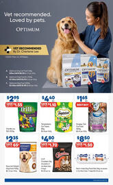 Foodland catalogue week 42 Page 30