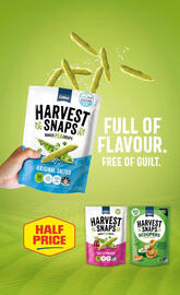 Foodland catalogue week 42 Page 34