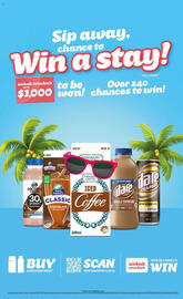 Foodland catalogue week 42 Page 36