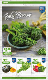 Foodland catalogue week 42 Page 4