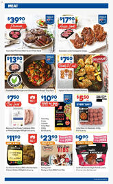 Foodland catalogue week 42 Page 6