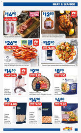 Foodland catalogue week 42 Page 7