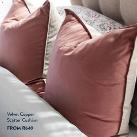 Volpes catalogue week 41 Page 3
