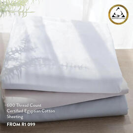 Volpes catalogue week 41 Page 5