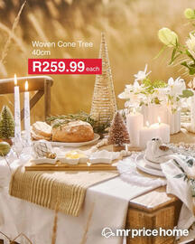 MRP Home catalogue week 41 Page 2