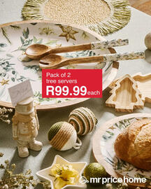 MRP Home catalogue week 41 Page 3