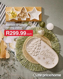 MRP Home catalogue week 41 Page 5