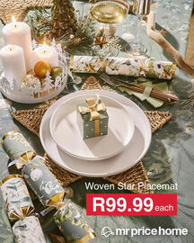 MRP Home catalogue week 41 Page 6
