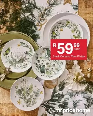 MRP Home catalogue (valid until 16-10)