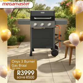 Tafelberg Furnishers catalogue Page 11