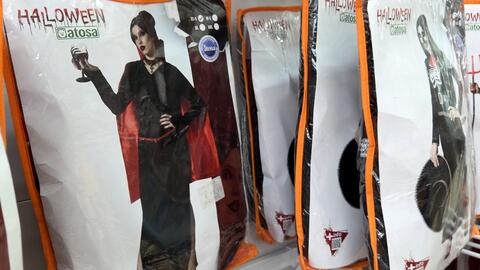 Volantino Amashop Pagina 5