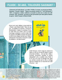 Catalogue E.Leclerc Espace Culturel page 2