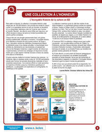 Catalogue E.Leclerc Espace Culturel page 9