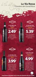 Volantino Famila Superstore Pagina 11