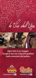 Volantino Famila Superstore Pagina 15
