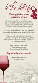 Volantino Famila Superstore Pagina 2