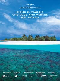 Volantino Francorosso Pagina 14