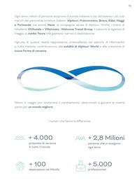 Volantino Francorosso Pagina 15