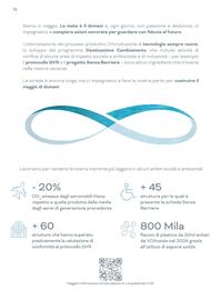 Volantino Francorosso Pagina 16