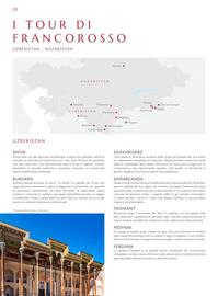 Volantino Francorosso Pagina 20