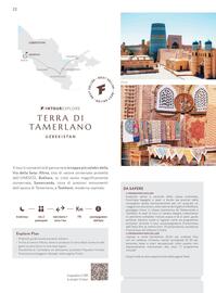 Volantino Francorosso Pagina 22