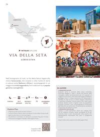 Volantino Francorosso Pagina 24