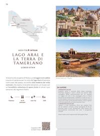 Volantino Francorosso Pagina 26
