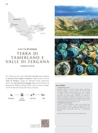 Volantino Francorosso Pagina 28