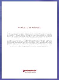 Volantino Francorosso Pagina 3