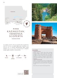 Volantino Francorosso Pagina 30